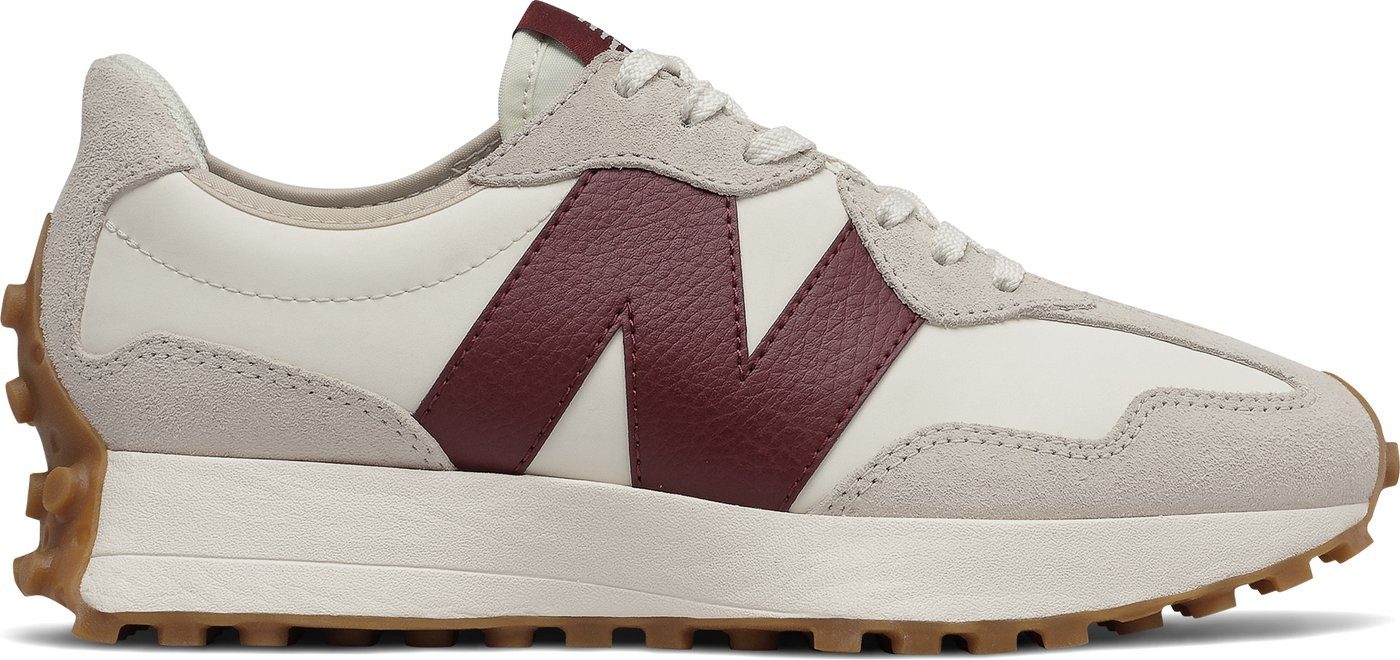 New Balance 327 MOONBEAM Sneaker günstig online kaufen