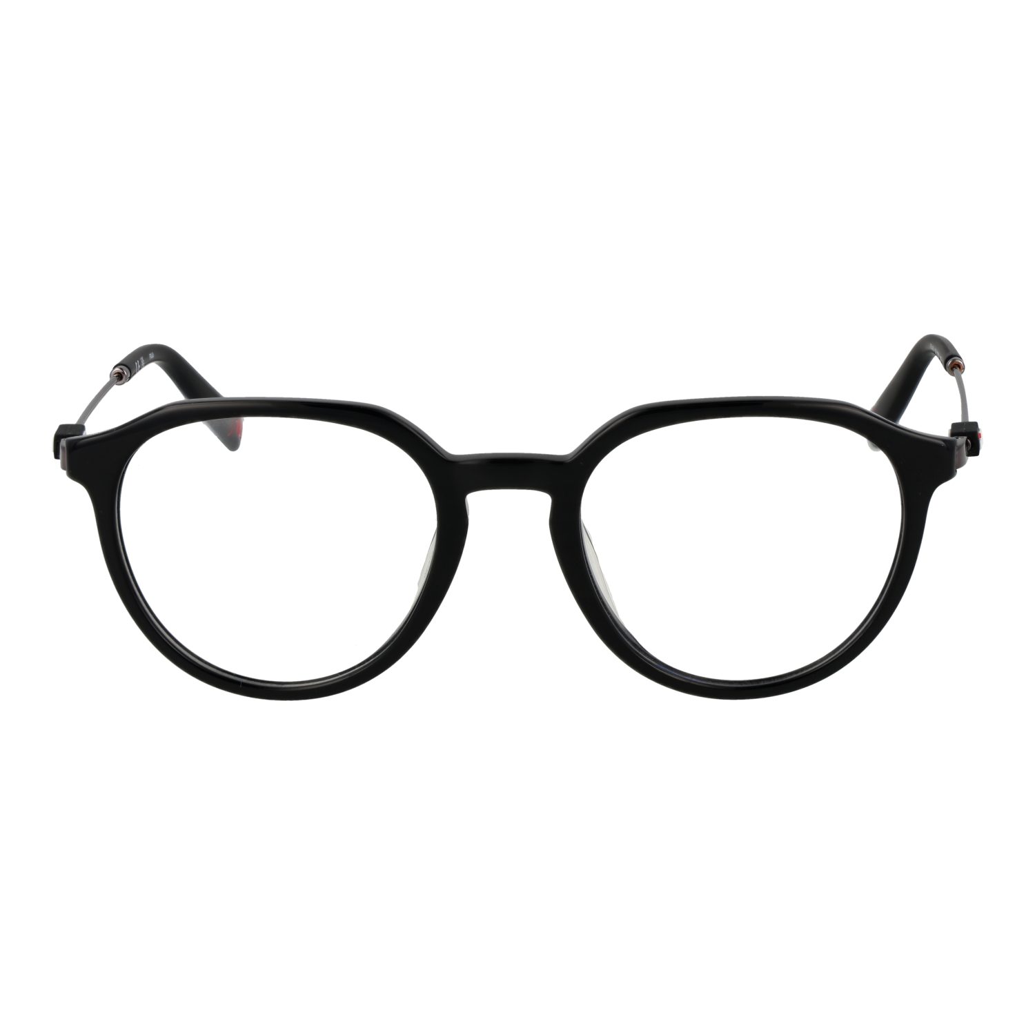 Fila Brillengestell VFI448 500700