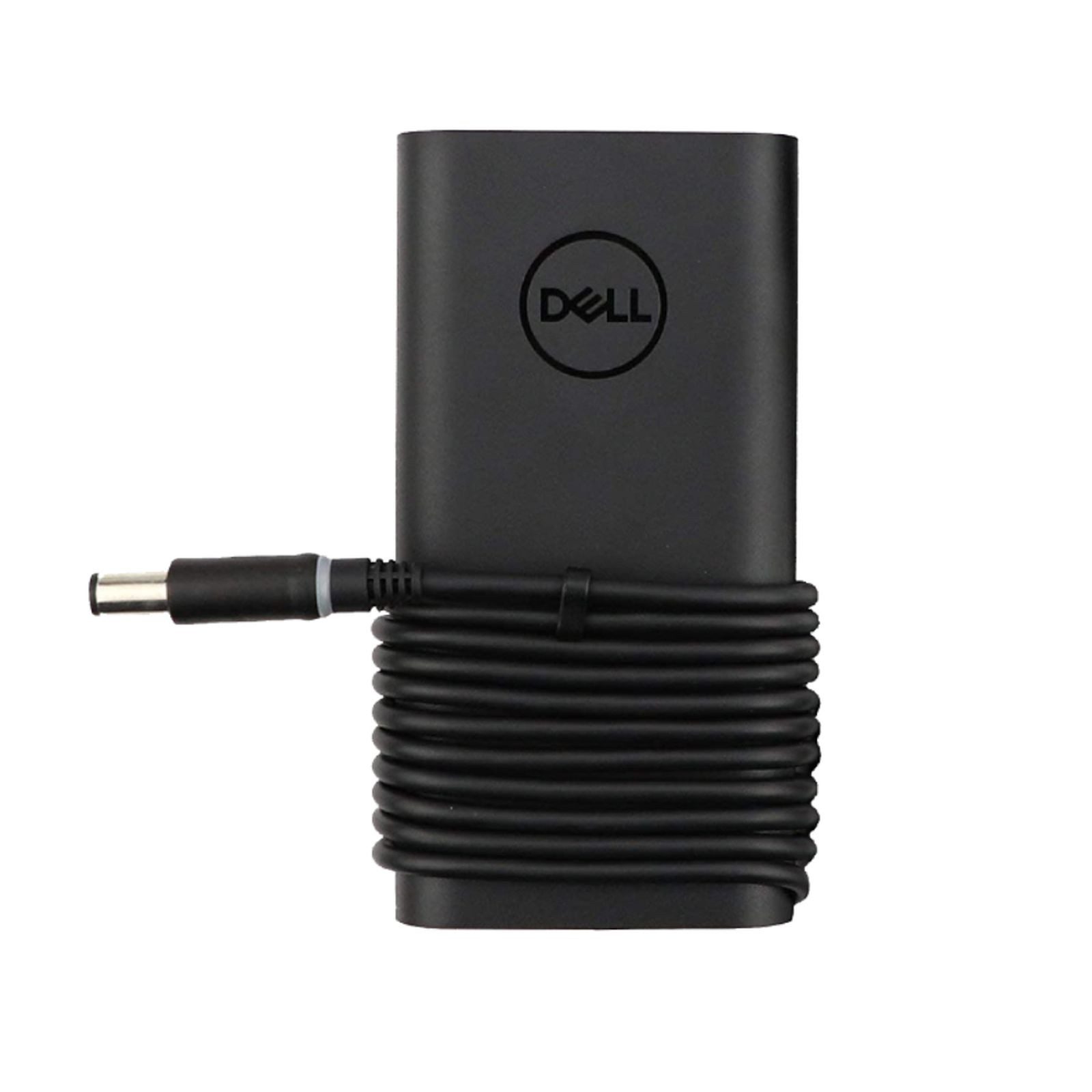 Dell 8YT3V, Laptop, Drinnen, 100-240 V, 50-60 Hz, 240 W, 19.5 V Netzteil