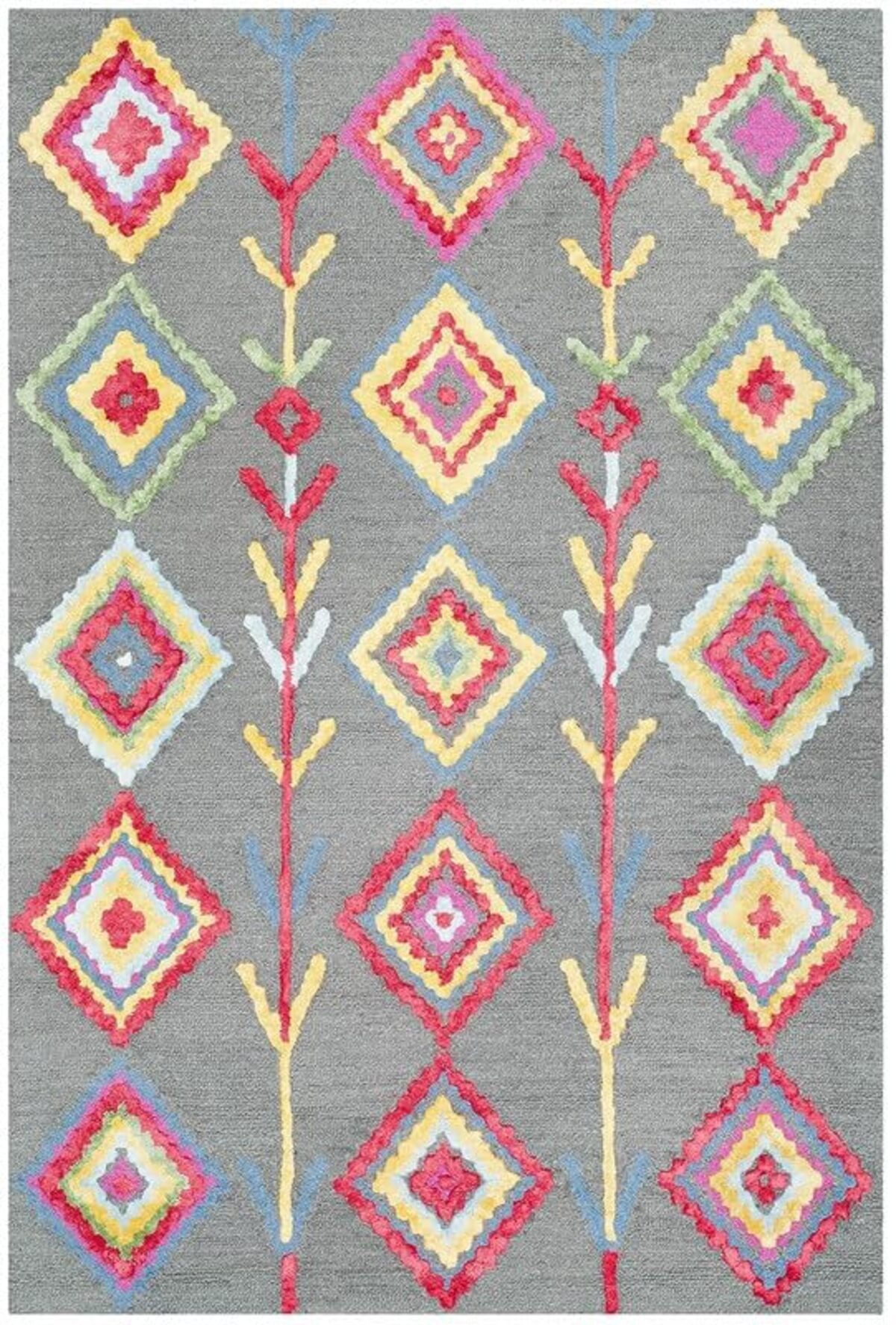 Ready Rugs Teppich Blumentherapie Kollektion
