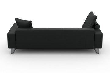 machalke® 3-Sitzer groove