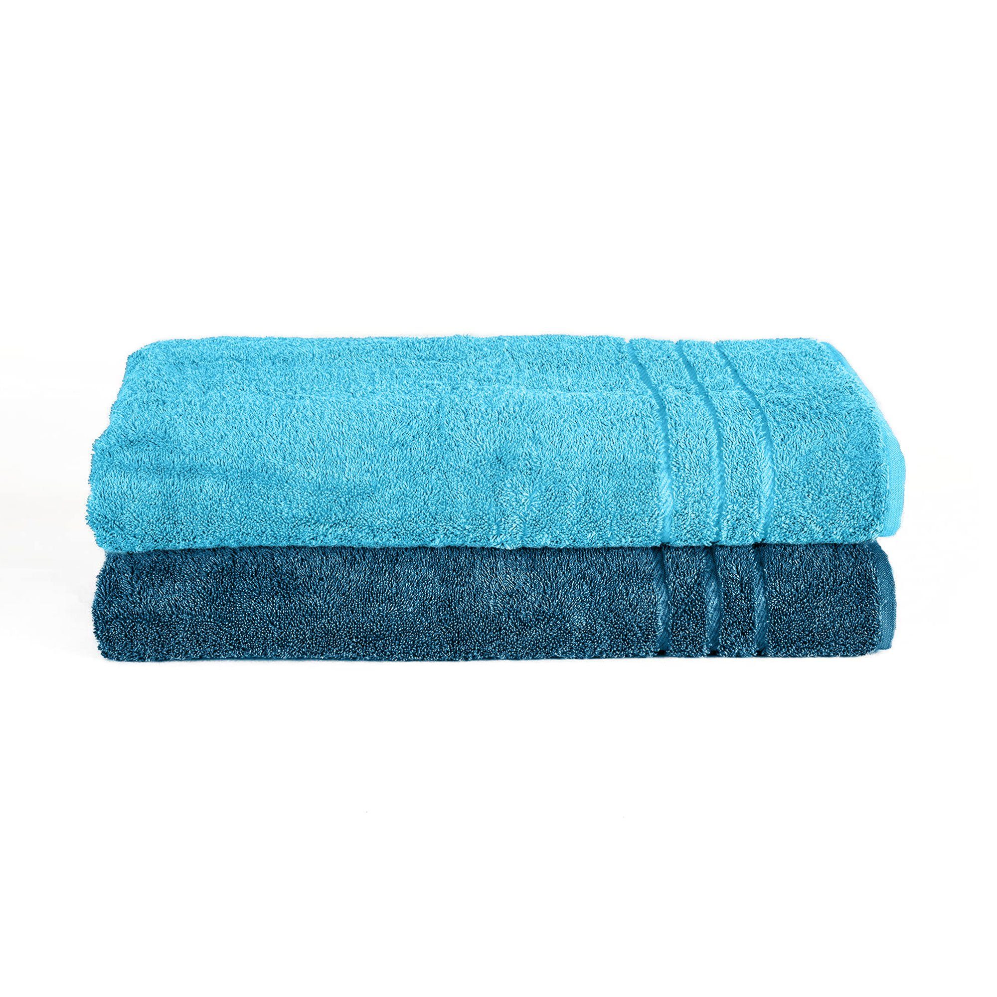 Bunte gemusterte Handtücher online kaufen | OTTO