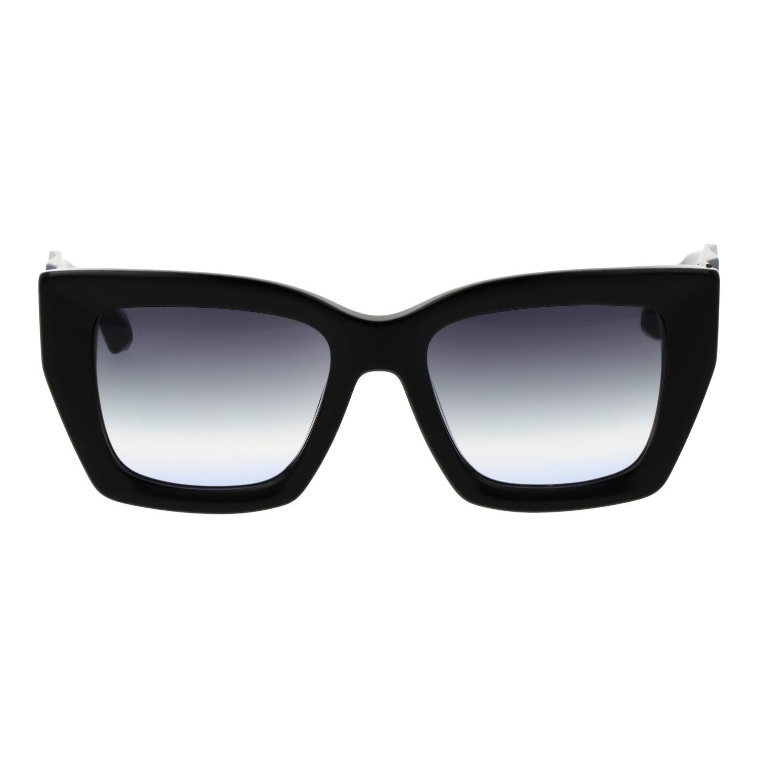 ANA HICKMANN Sonnenbrille AH9394 52A01