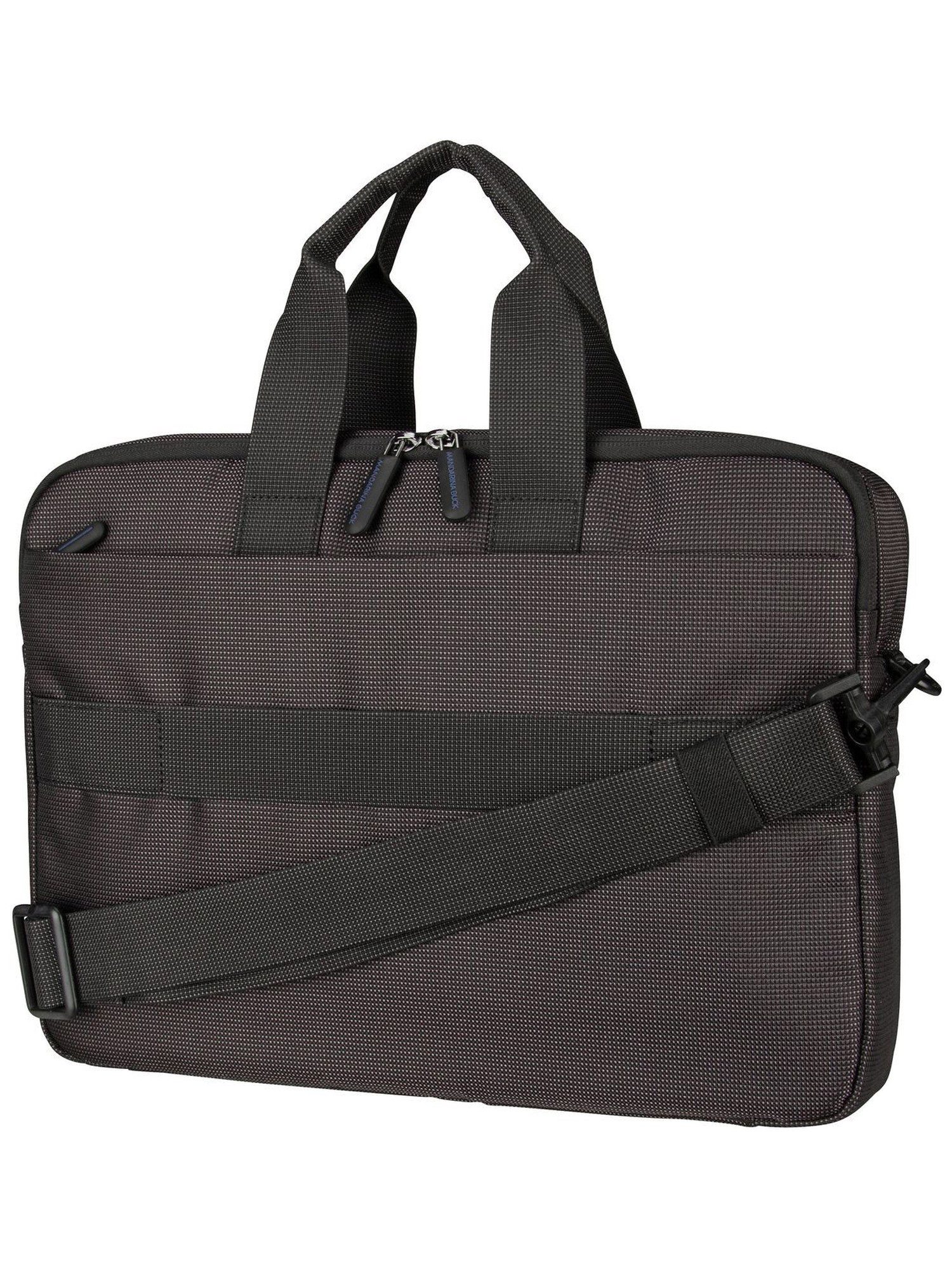 Mandarina Duck Aktentasche District KPC03