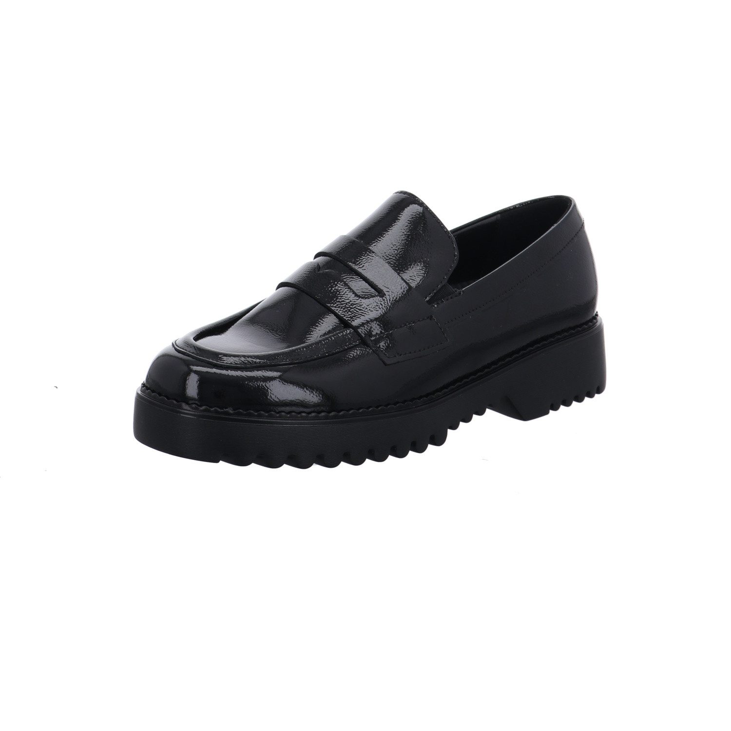 Gabor Home Gabor comfort Slipper