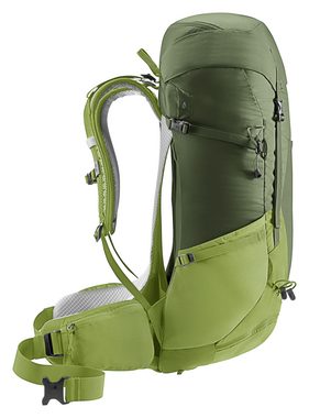 deuter Wanderrucksack Futura 32