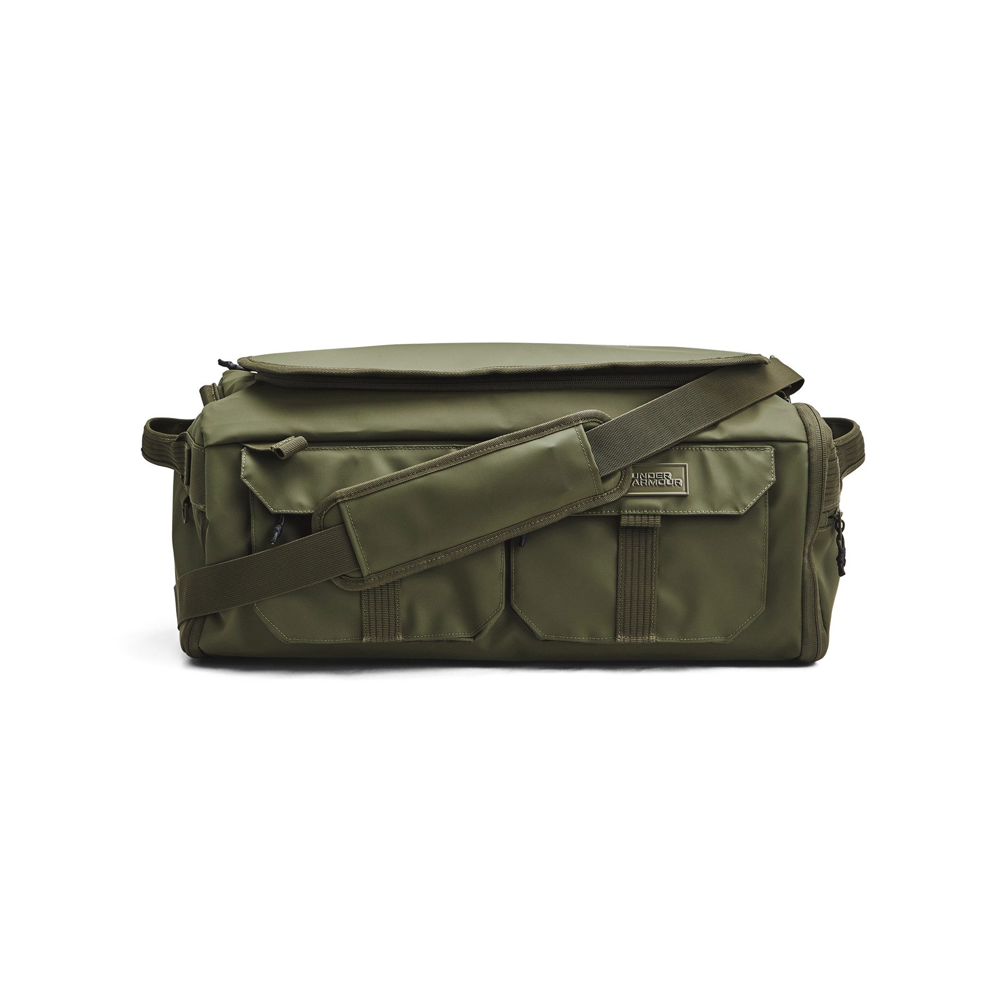 Under Armour® Rucksack Under Armour Rucksack günstig online kaufen