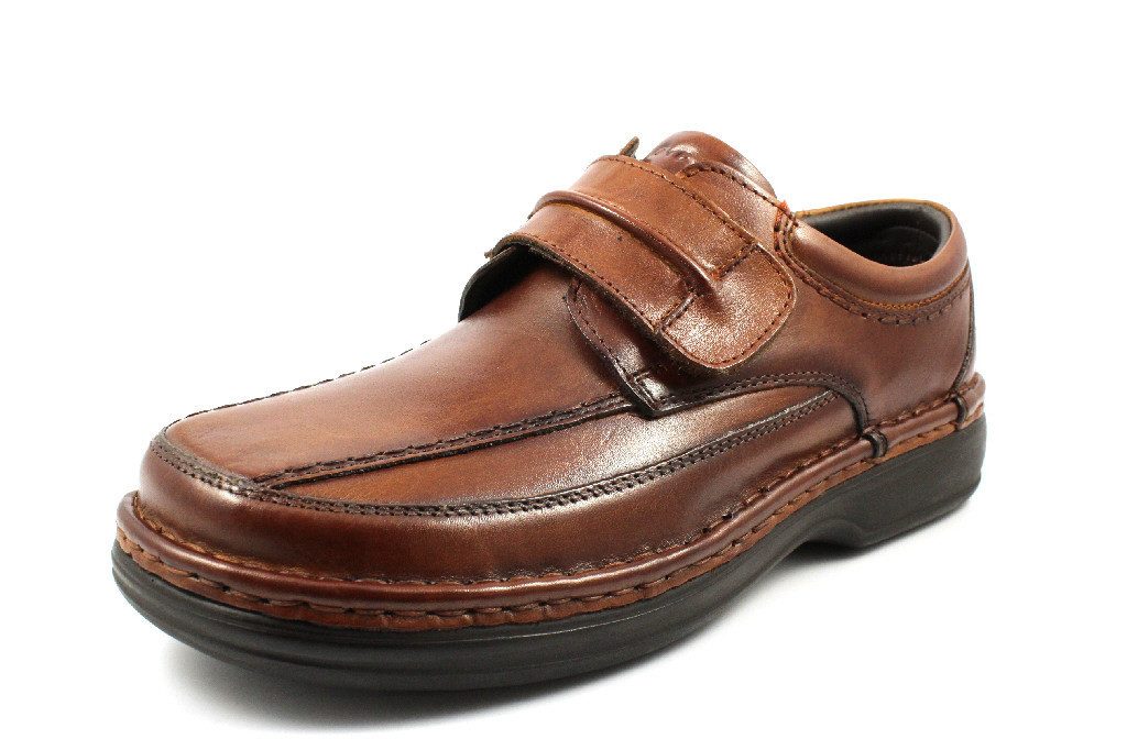 Ara Komfort Slipper für Herren Slipper (keine Angabe, keine Angabe)