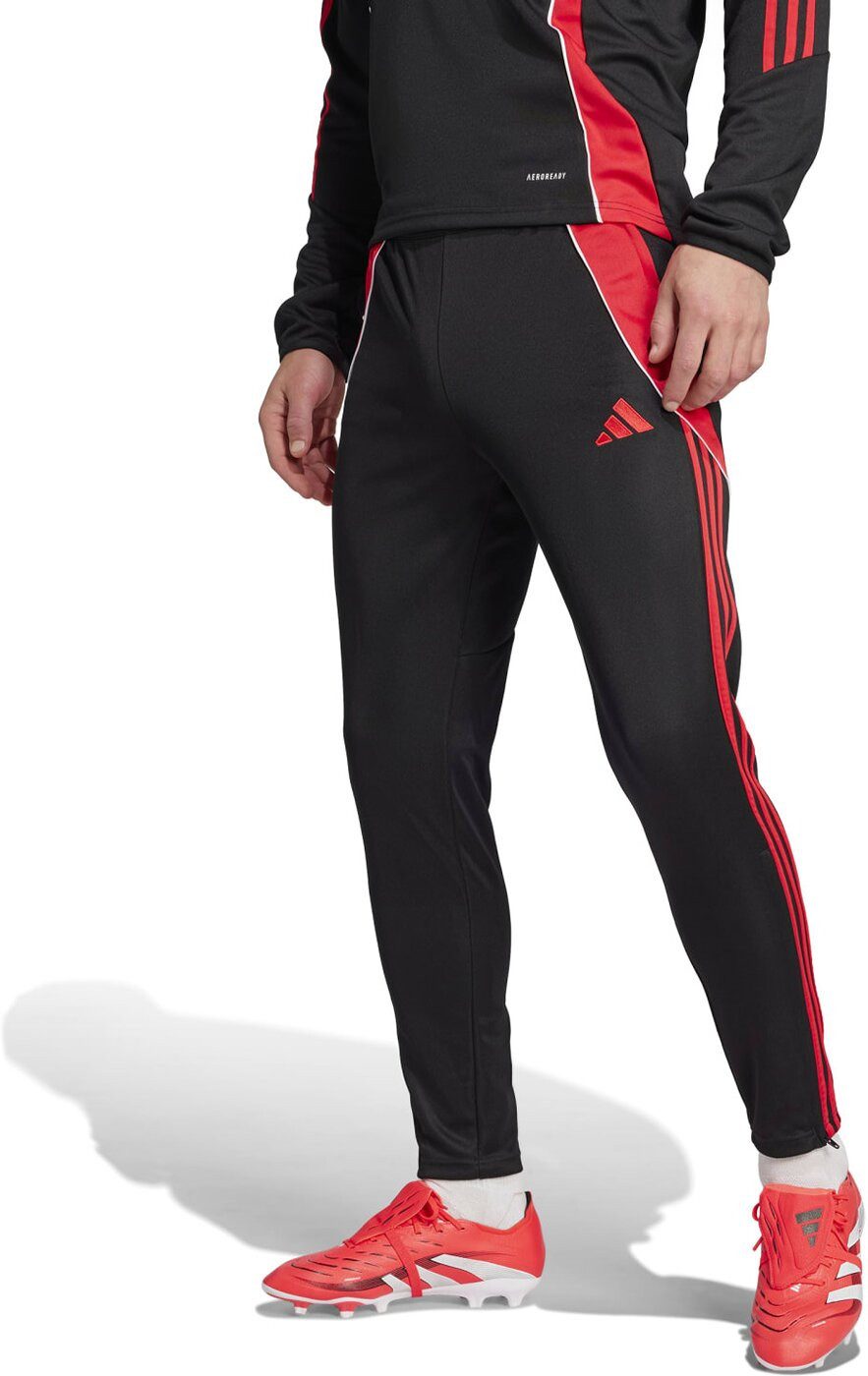 adidas Sportswear Trainingshose TIRO24 TRPNT S günstig online kaufen