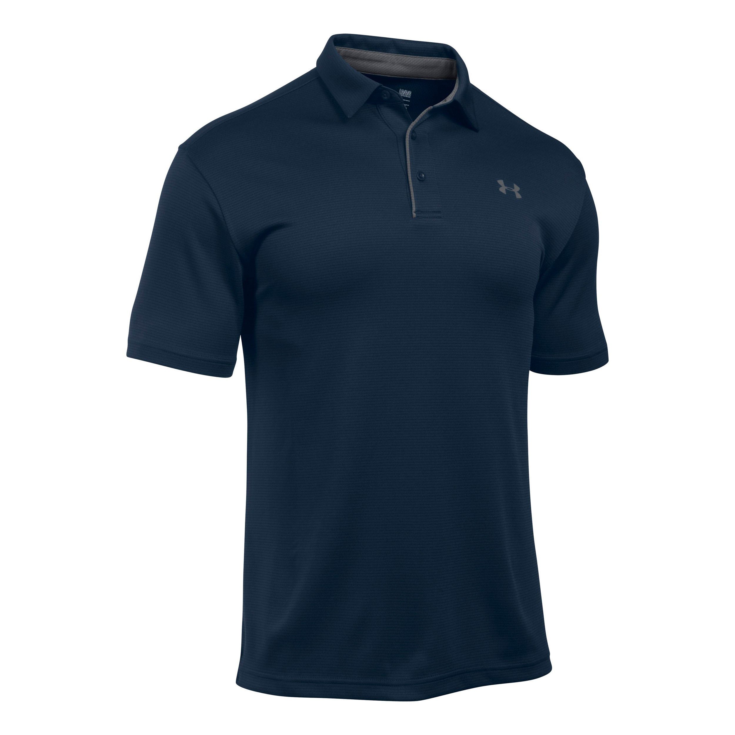 Under Armour® Poloshirt Tech günstig online kaufen
