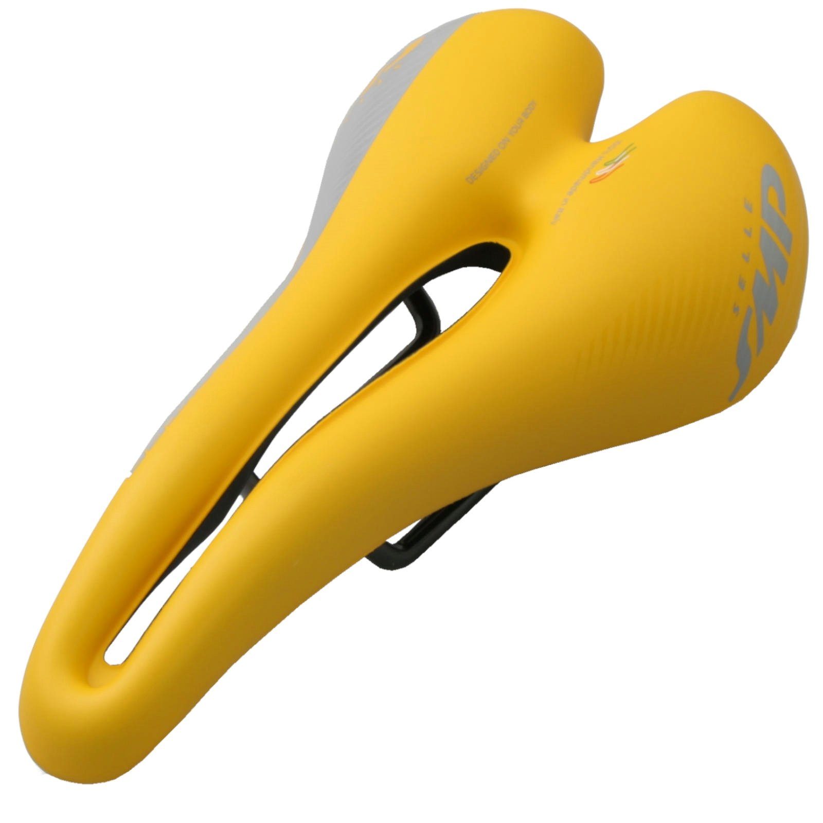 Selle SMP Fahrradsattel