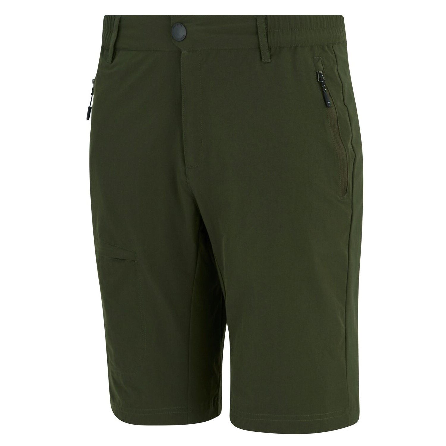 Shorts Wandershorts Highton II