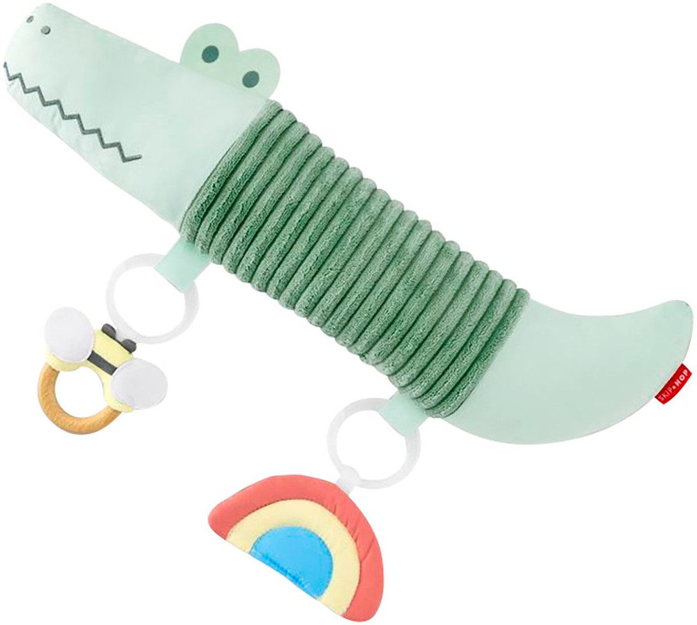 Skip Hop Spielbogen Geometrische Wunder