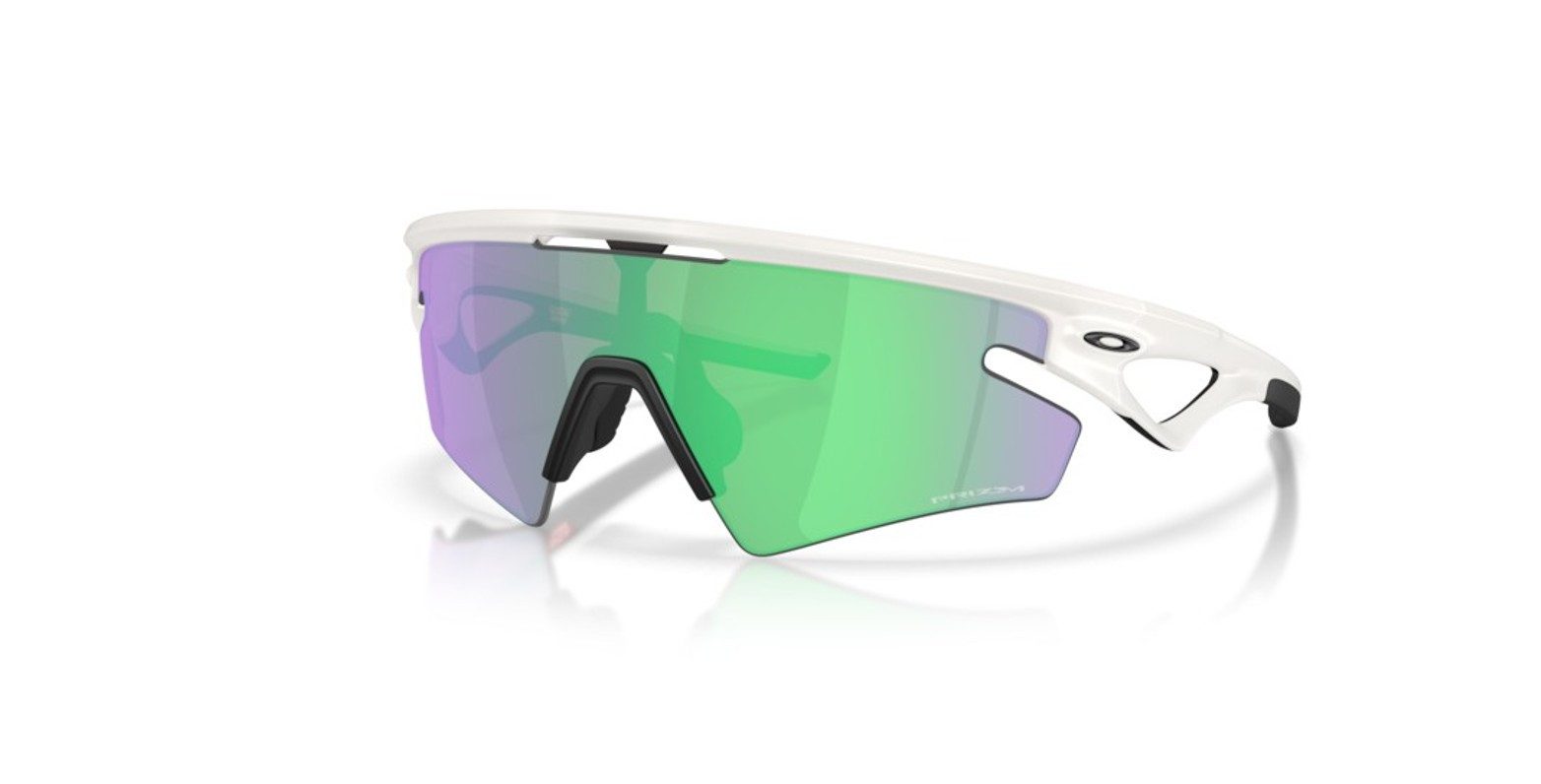 Oakley Sportbrille