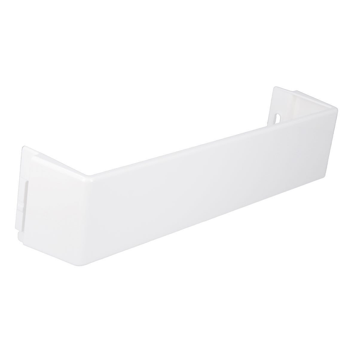 Flaschenablage wie AEG 8996711600461 Abstellfach für Flaschen