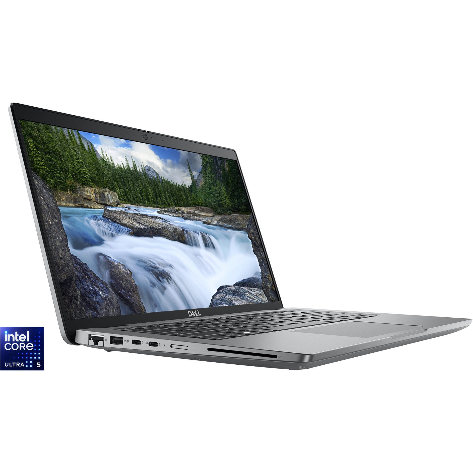 Dell Latitude 5450-WXJCH, Notebook Notebook