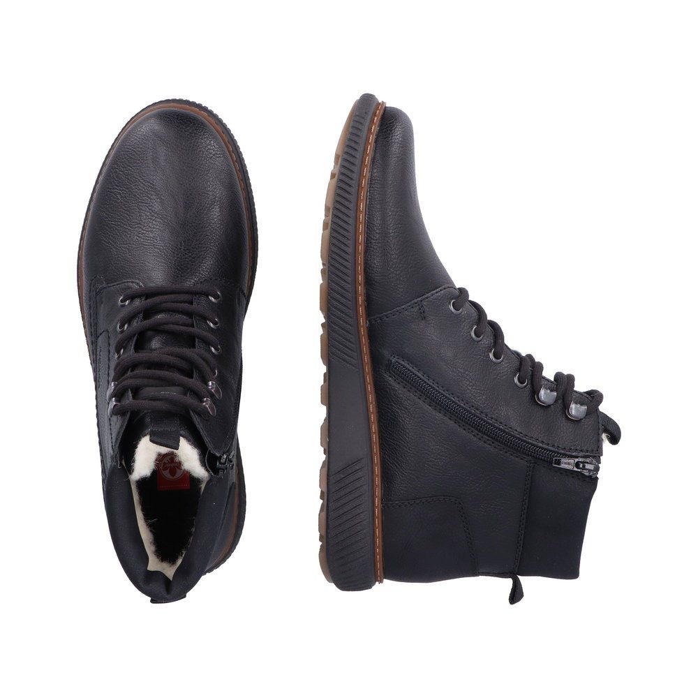 Rieker Winterboots günstig online kaufen