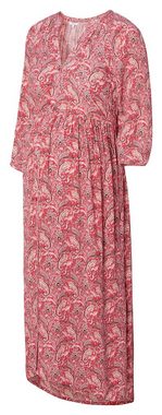 Noppies Umstandskleid Still-Kleid Erba (1-tlg)