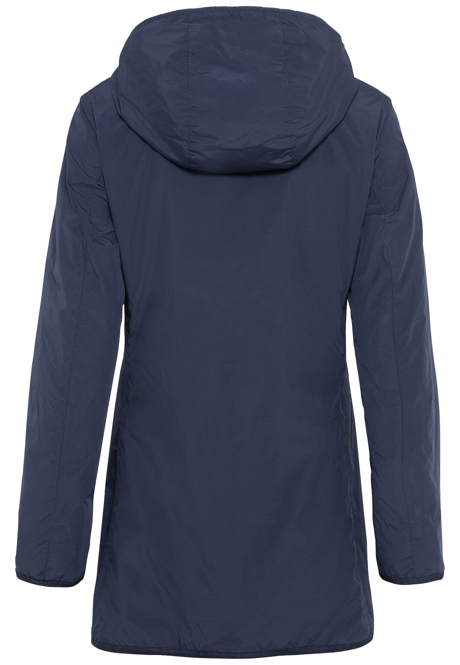 camel active Winterjacke günstig online kaufen