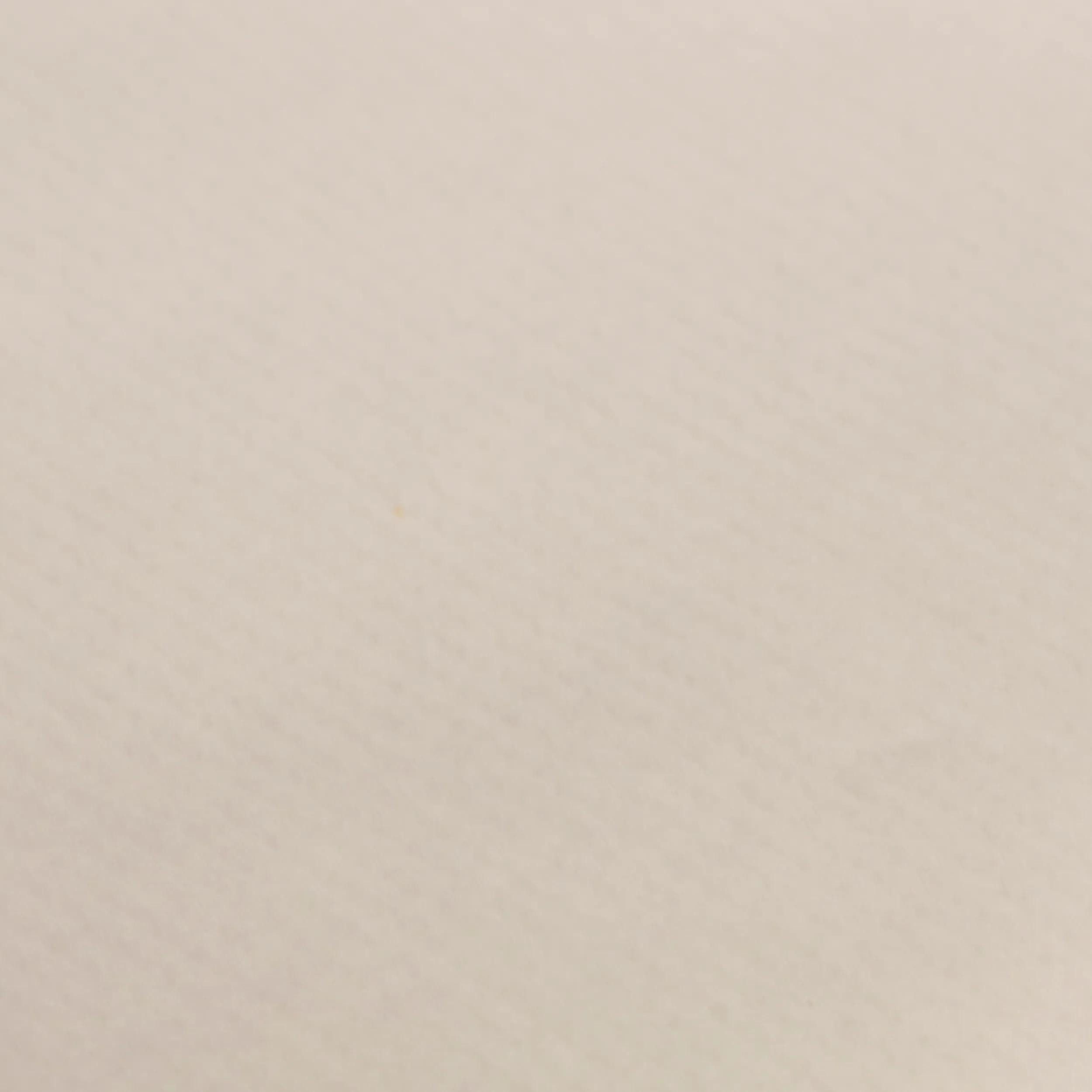 CLAIREFONTAINE Geschenkpapier 10x Farbiges gerilltes Kraftpapier Rolle 3x0,70m Elfenbein 95702C, Rolle