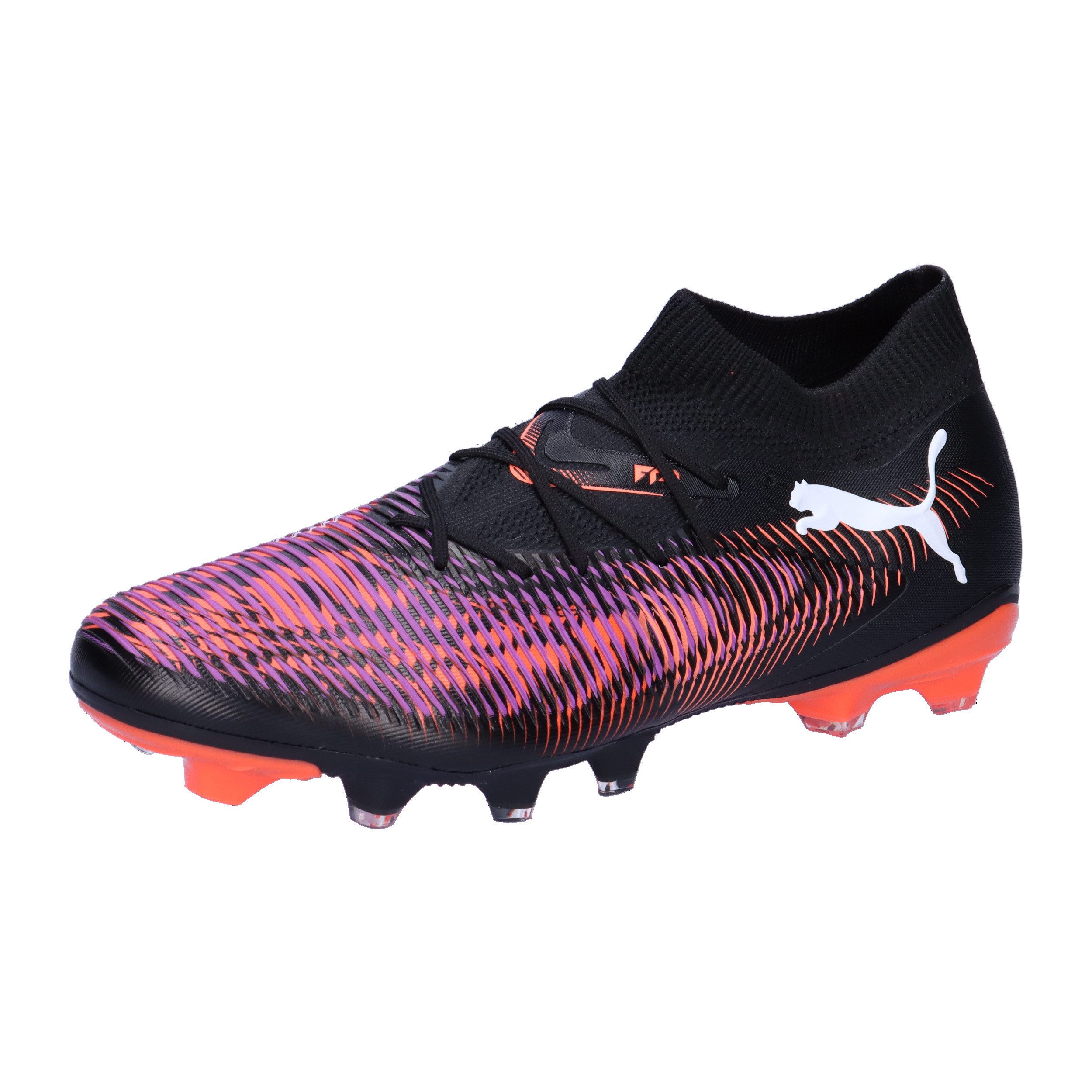PUMA Puma Herren Fussballschuhe FUTURE 8 günstig online kaufen