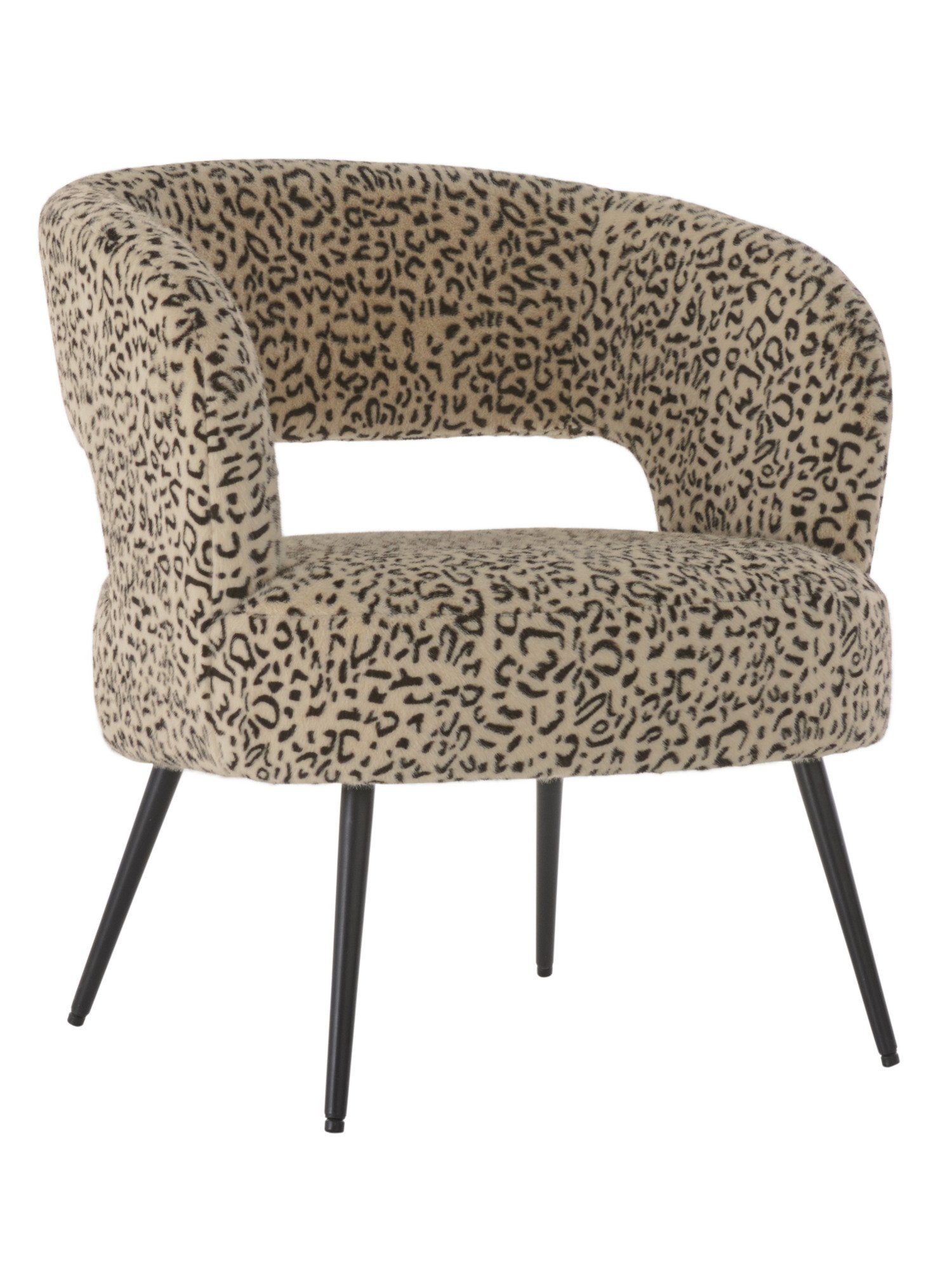 heine home Sessel, Bequemer Sitzkomfort online kaufen | OTTO