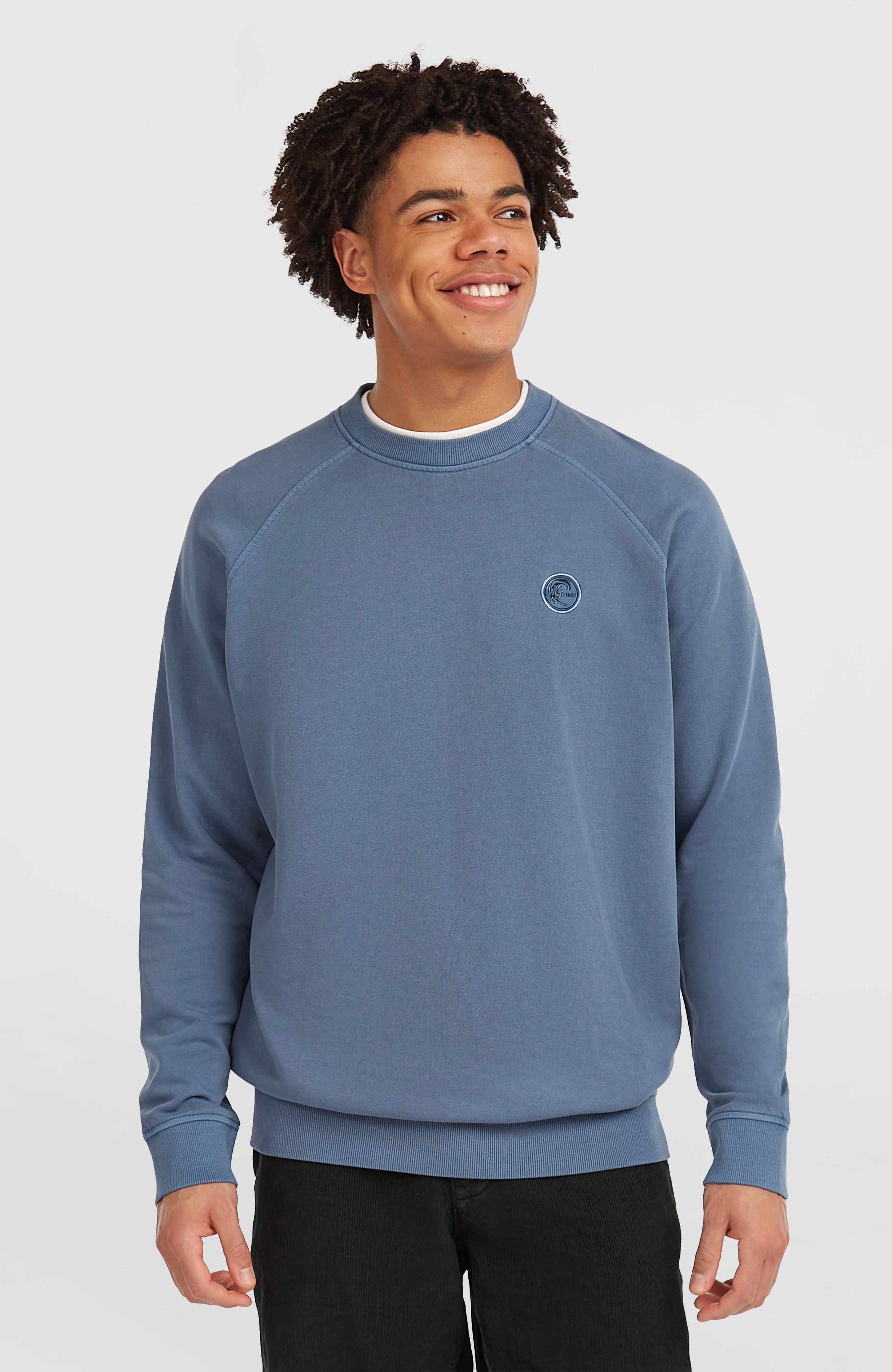 O'Neill Sweatshirt O'RIGINALS CREW
