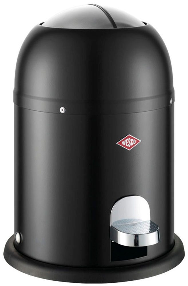 WESCO Kosmetikeimer Mini Master, 6 Liter