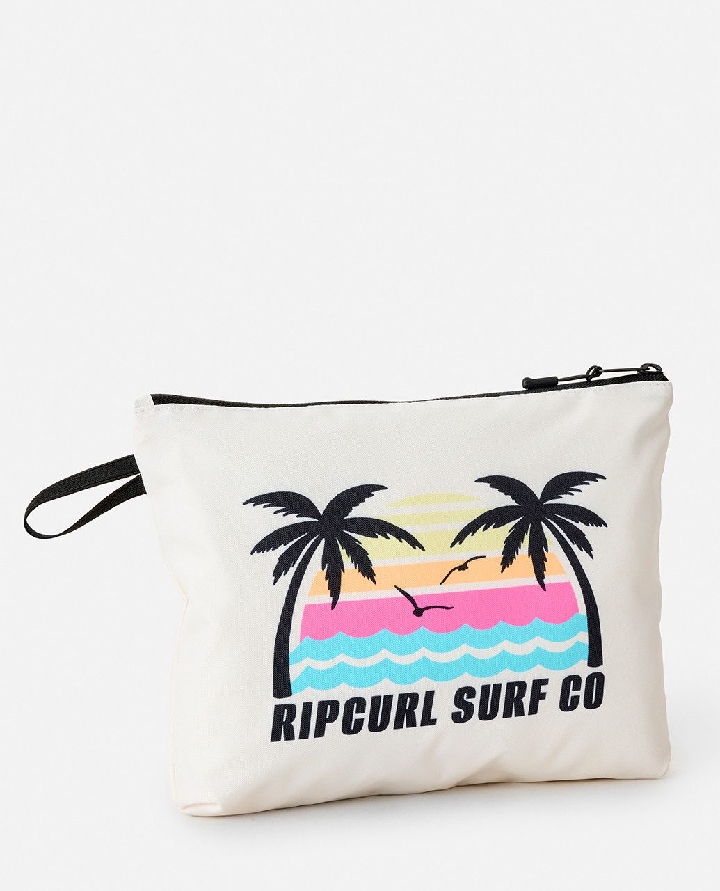 Rip Curl Kosmetiktasche Rip Curl Surf Series Pochette