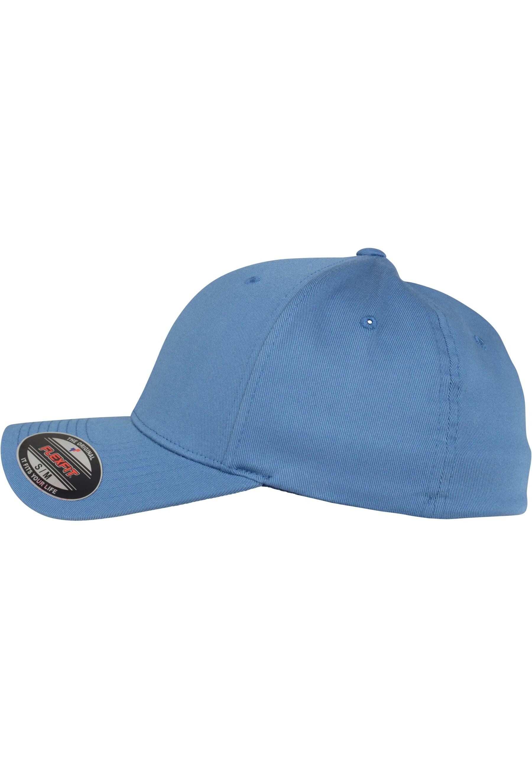 Flexfit Flex Cap Flexfit Unisex Flexfit Combed