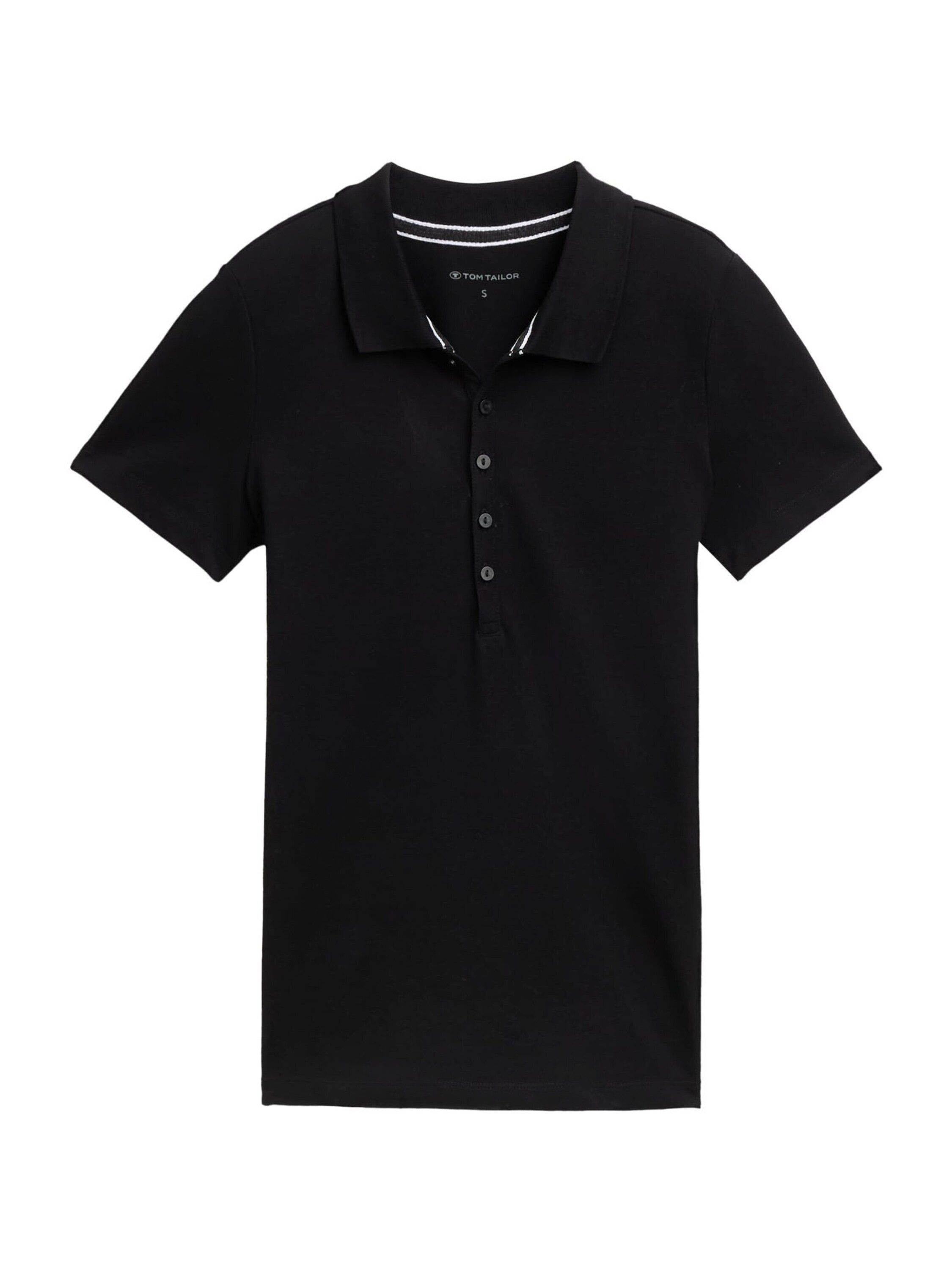 Poloshirt Poloshirts