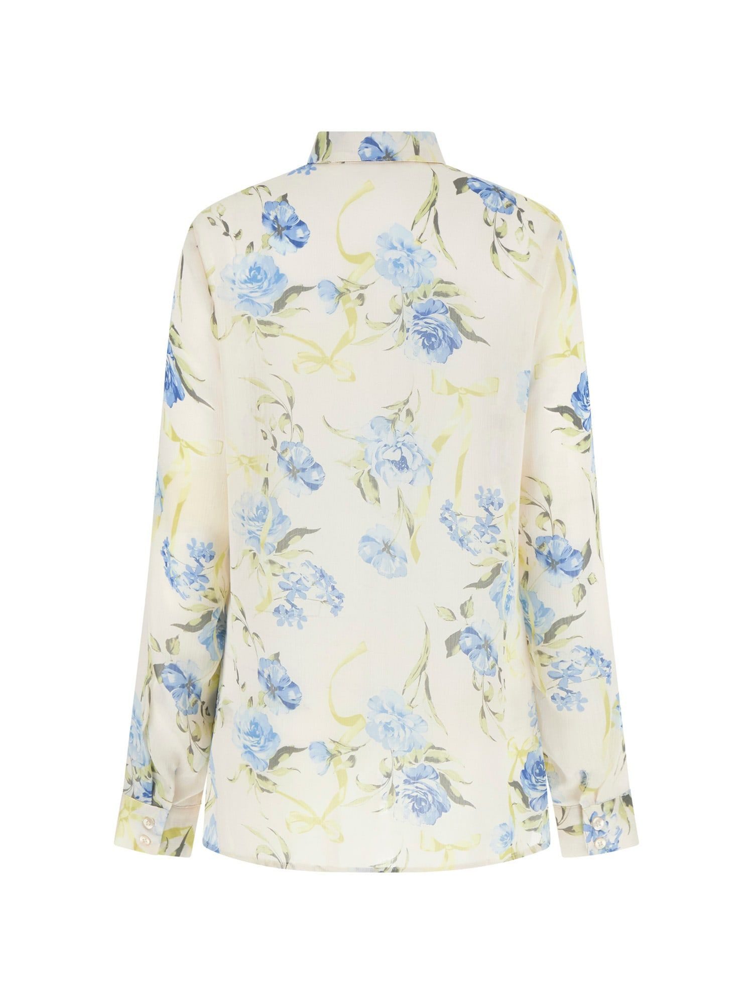 Guess Langarmbluse günstig online kaufen