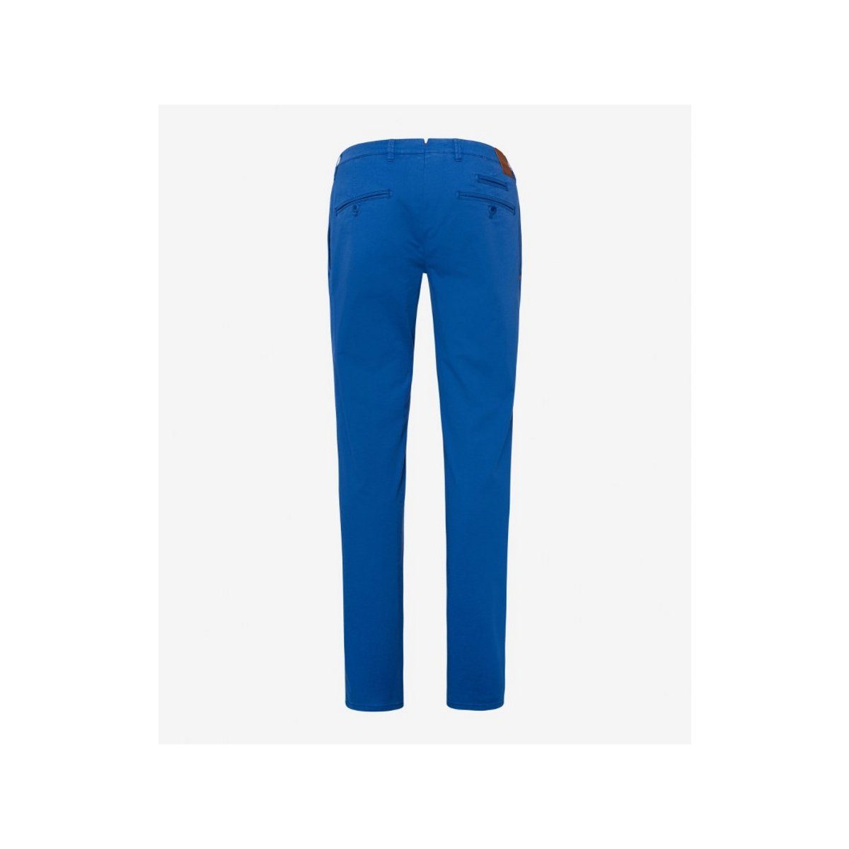 Brax Chinos ocean regular (1-tlg., pflegeleicht), Gutes  Preis-Leistungs-Verhältnis