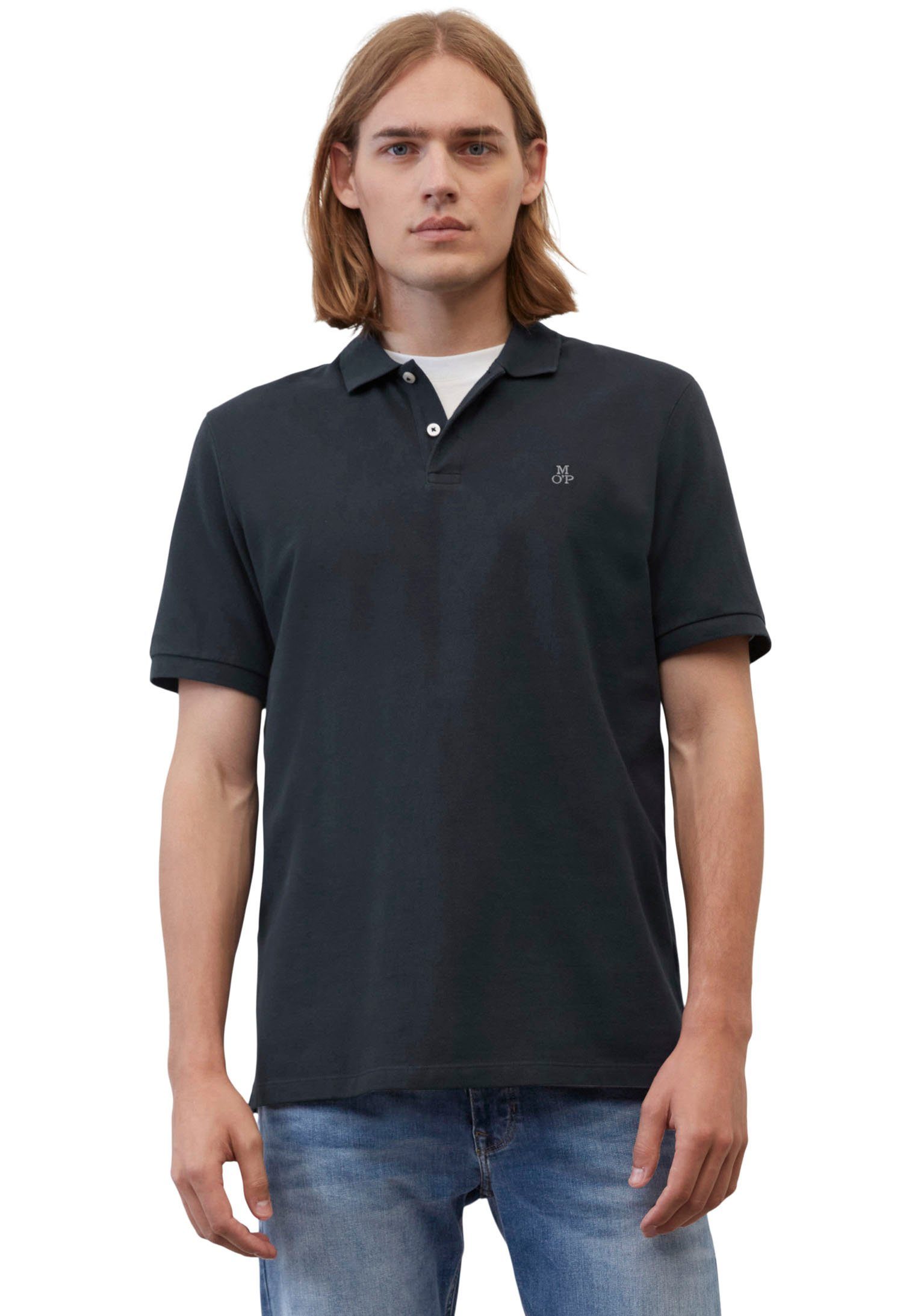 Marc O'Polo Poloshirt günstig online kaufen