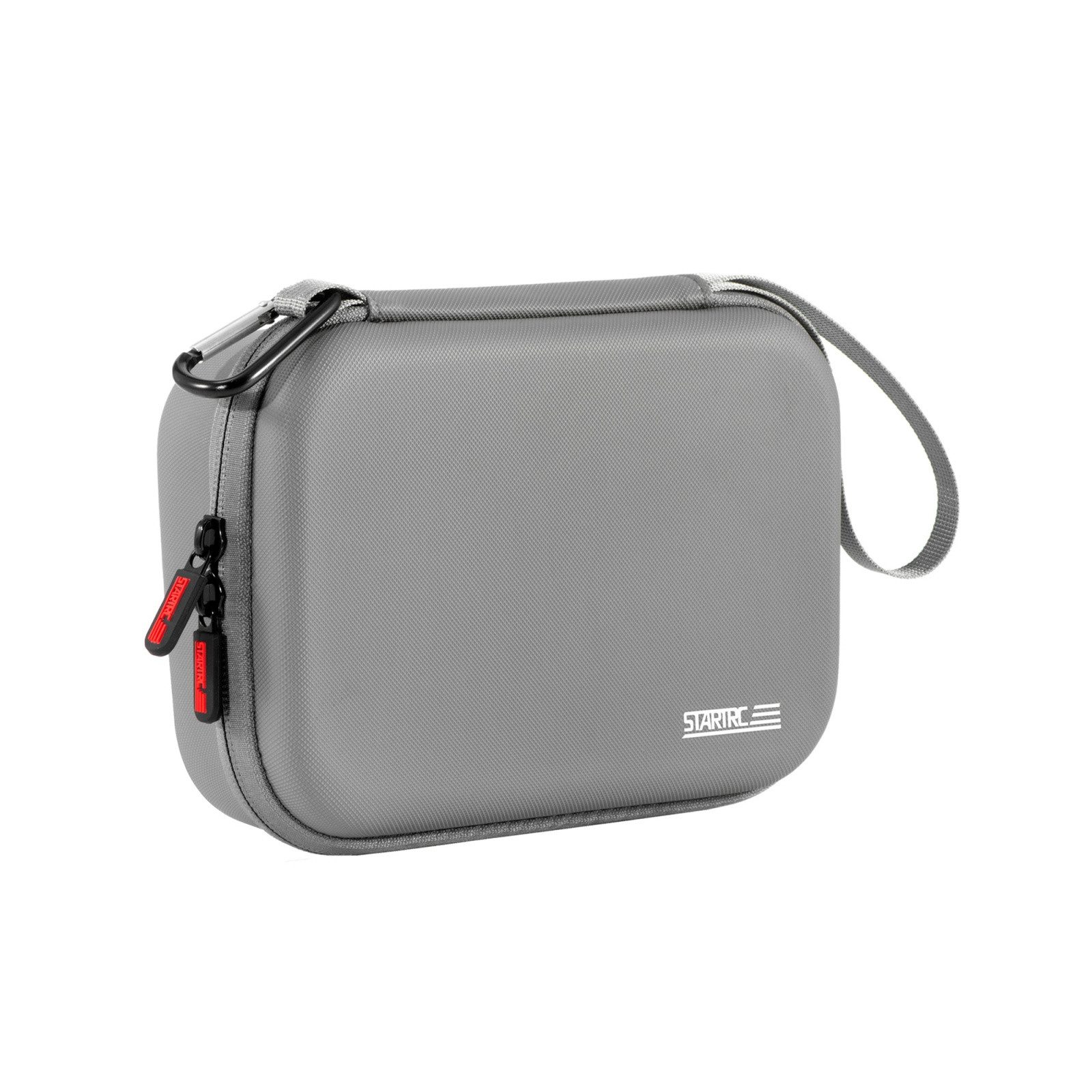 STARTRC Tragetasche Tragetasche für DJI Osmo Mobile 7/7P – Stoßfest & Langl günstig online kaufen