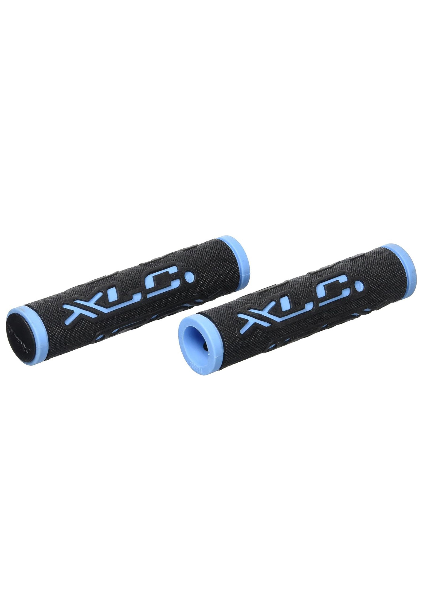 XLC Halterungszubehör Dual Gr-G07, (1-tlg)