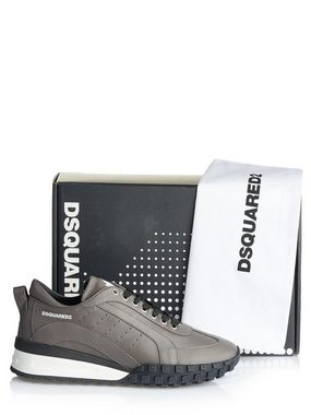 Dsquared2 Dsquared2 Schuhe Sneaker