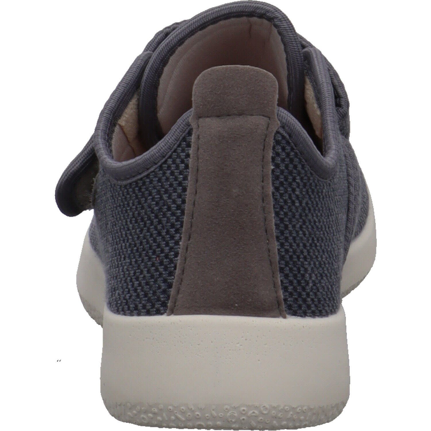 Fischer-Markenschuh Hausschuh