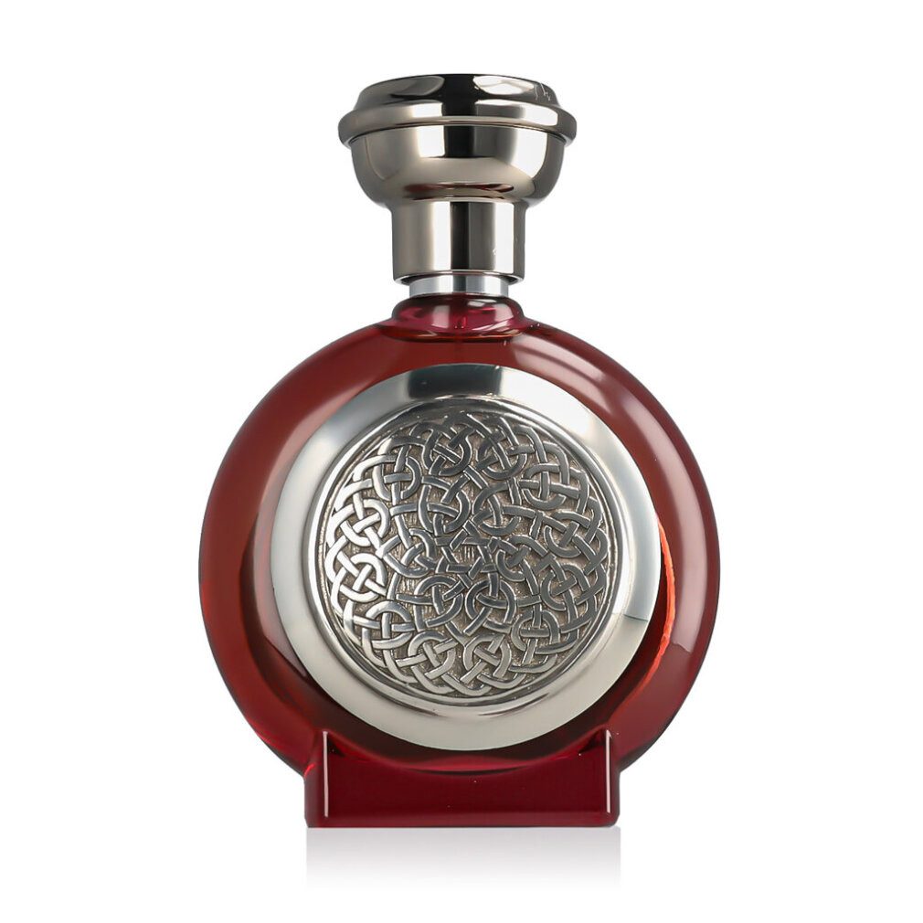 Boadicea The Victorious Körperpflegeduft Harmonious Pure Parfum 100 ml (Unisex)