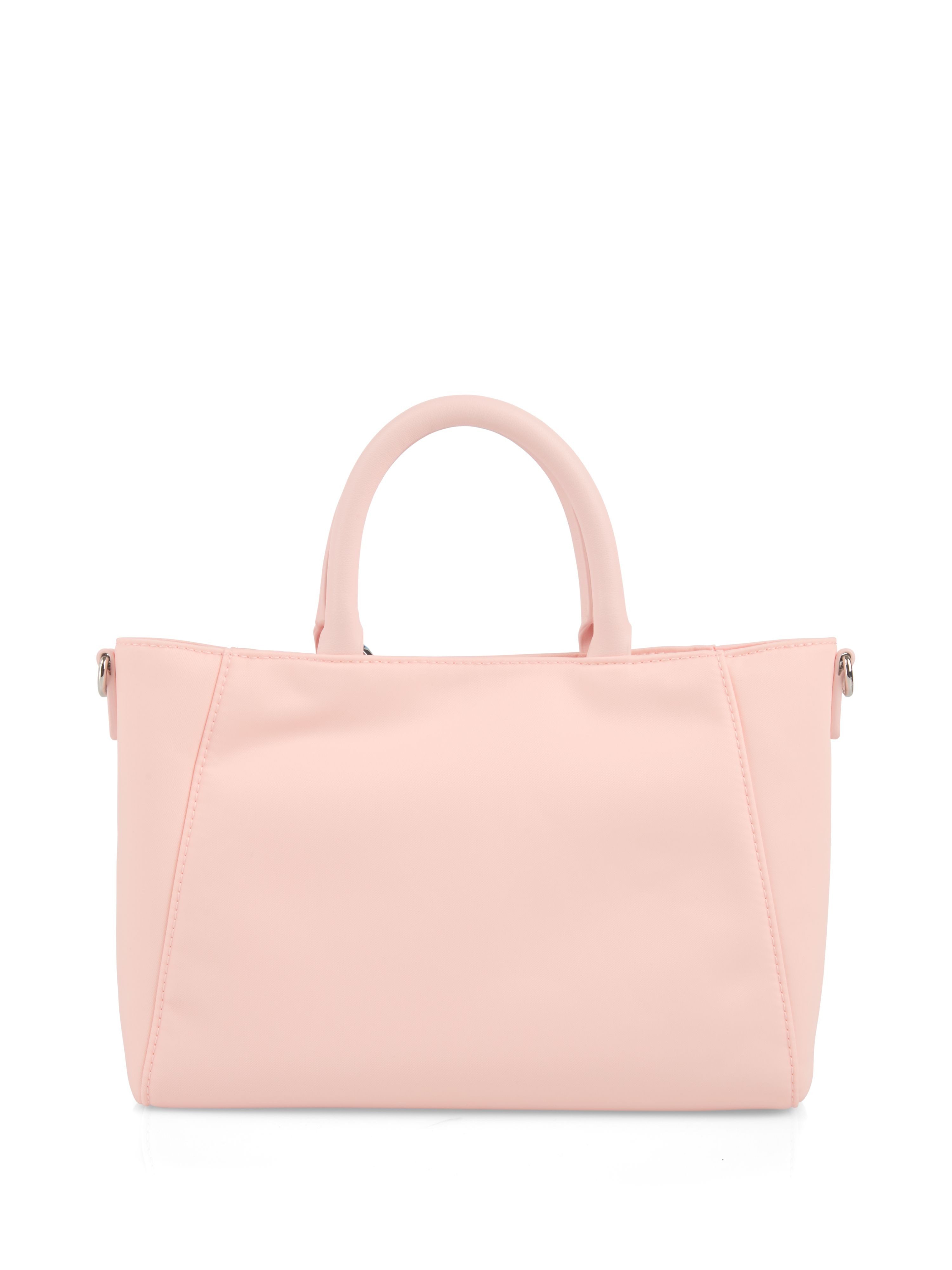 Marc Cain Daypack