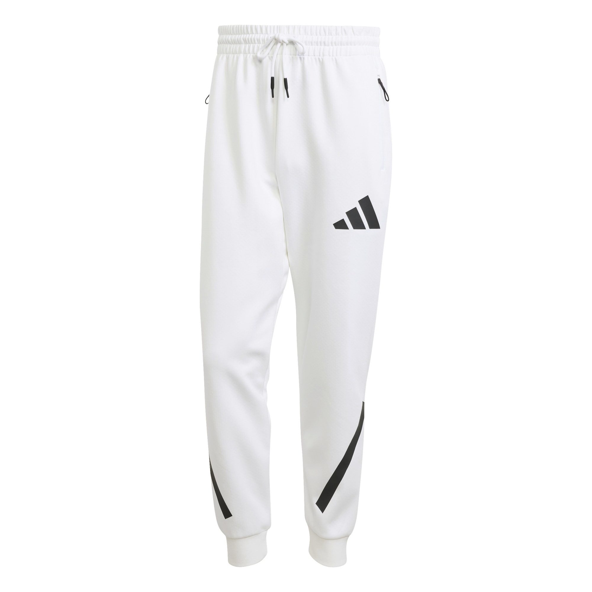 adidas Performance Trainingshose adidas Herren Trainingshose Z.N.E. Pant günstig online kaufen