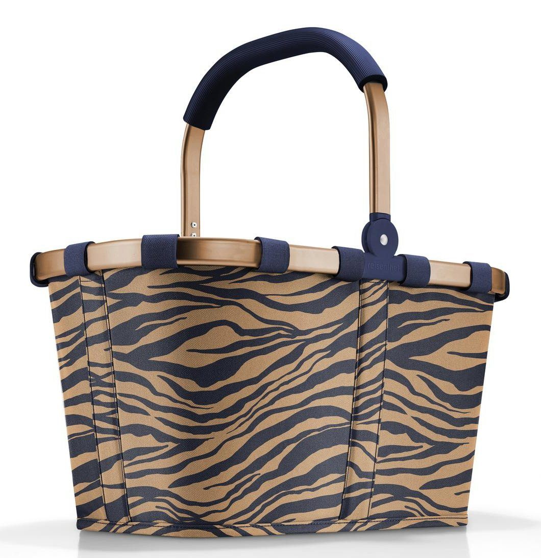 REISENTHEL® Einkaufstrolley günstig online kaufen