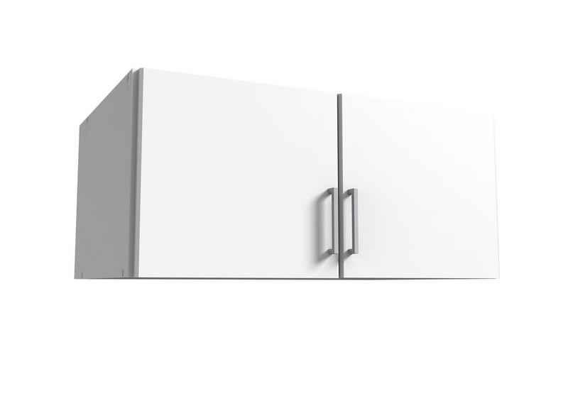 freiraum Schrankaufsatz Click, (B/H/T: 90x40x58 cm), in Weiß