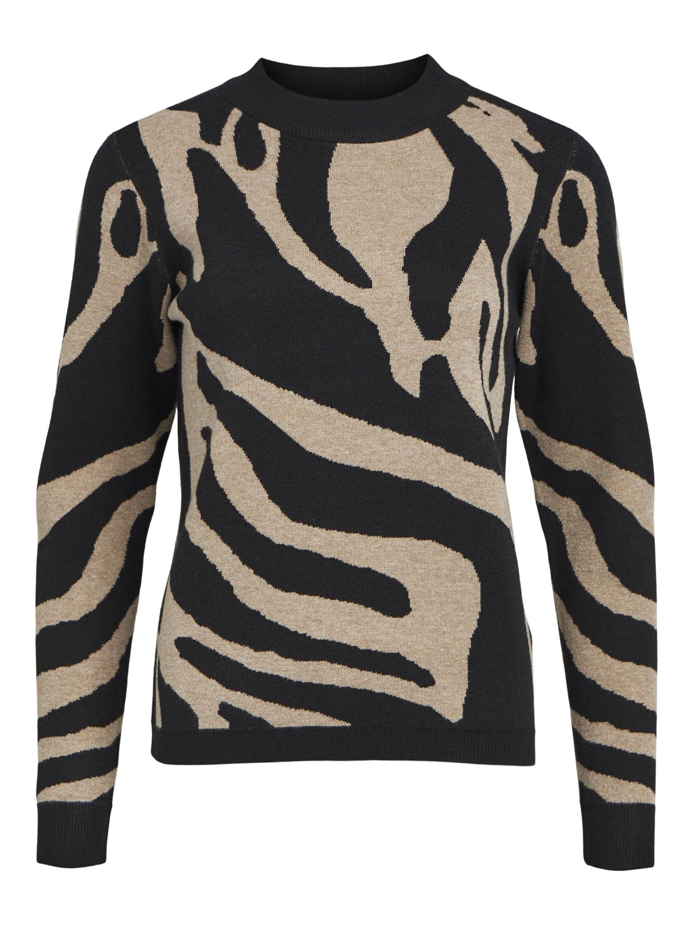 Rollkragenpullover RAY