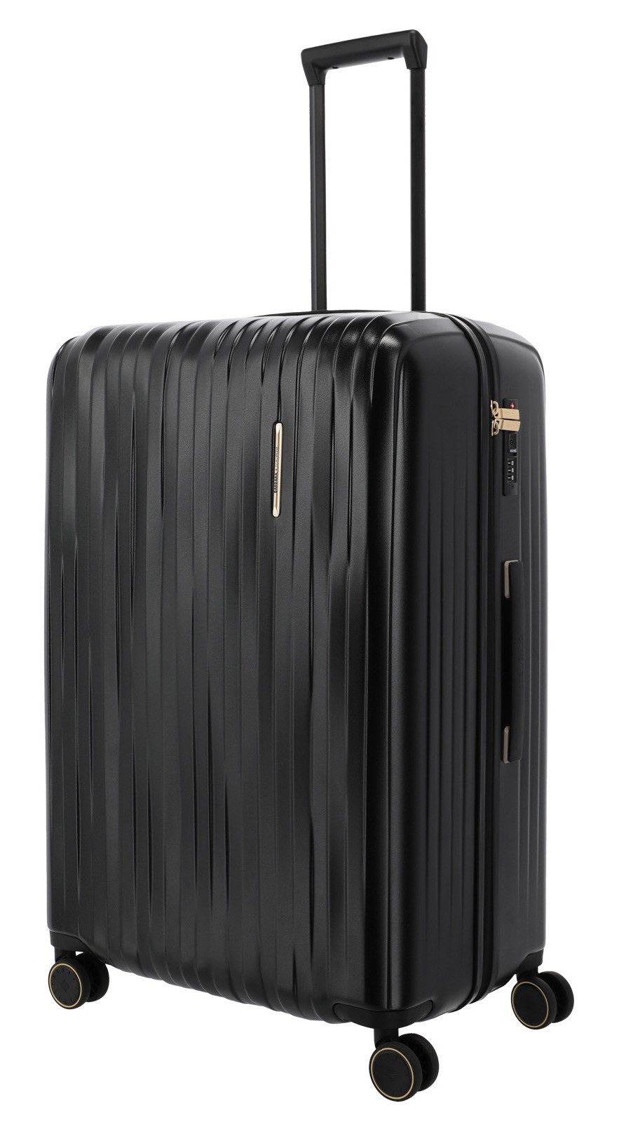 travelite Hartschalen-Trolley BARBARA & travelite, BARBARA günstig online kaufen
