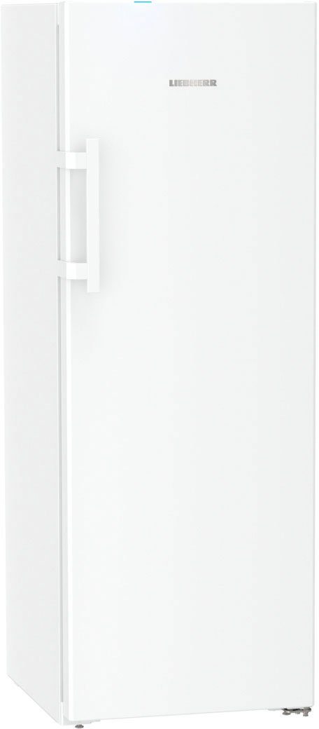 Liebherr Gefrierschrank Peak FNc 5076_993567251, 165,5 cm hoch, 59,7 cm breit