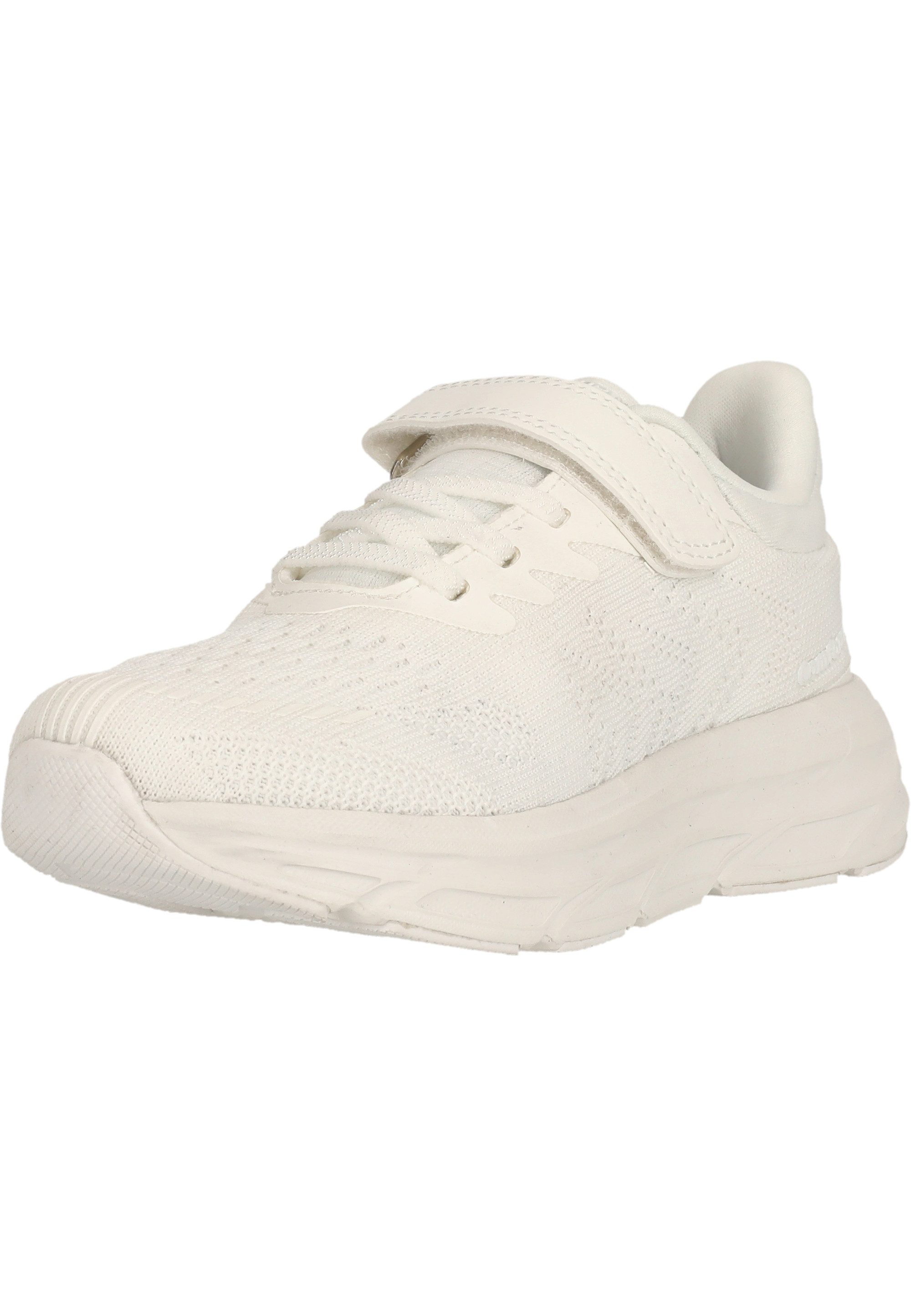 Masako Sneaker