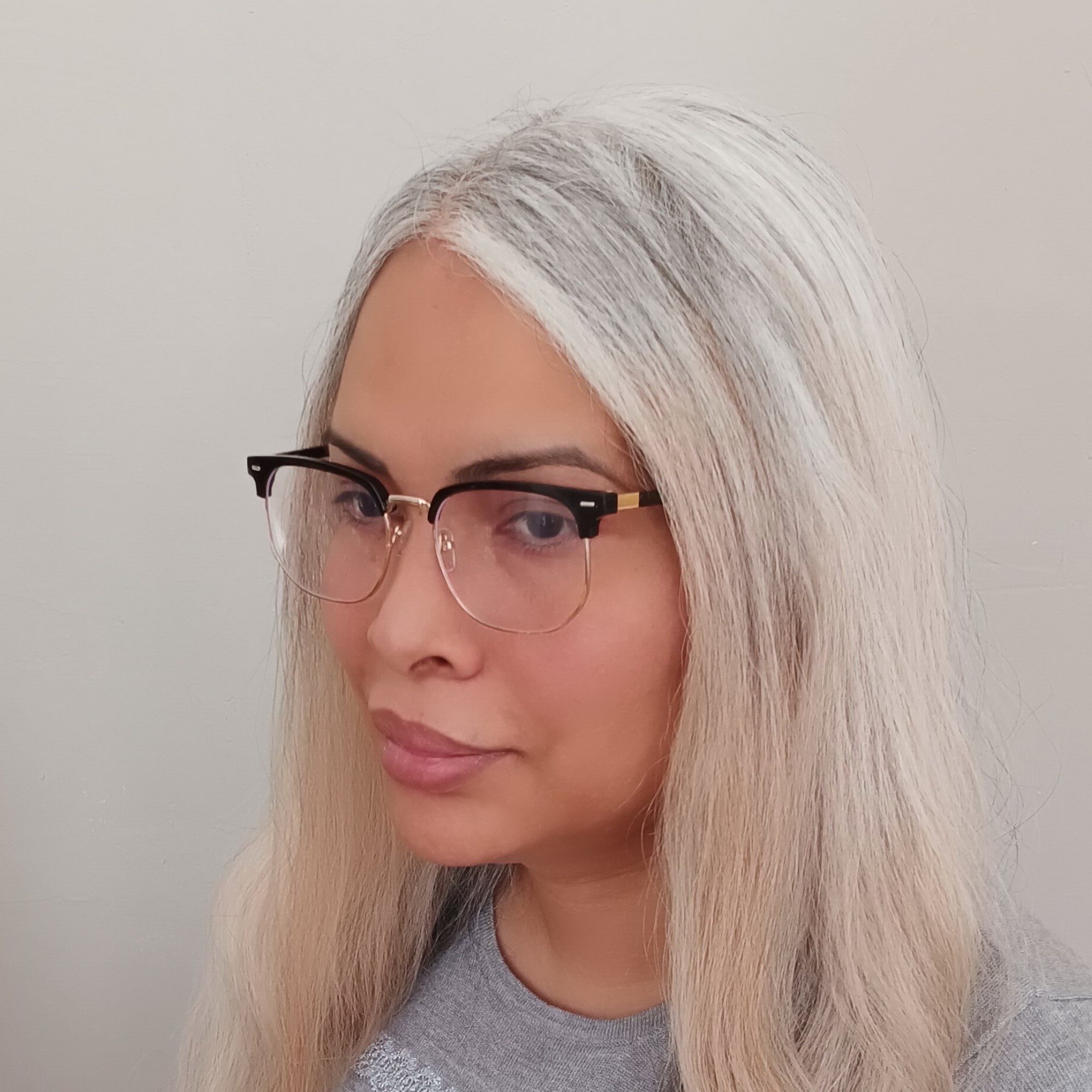 LUXXADA Sonnenbrille Anti Blue Light günstig online kaufen