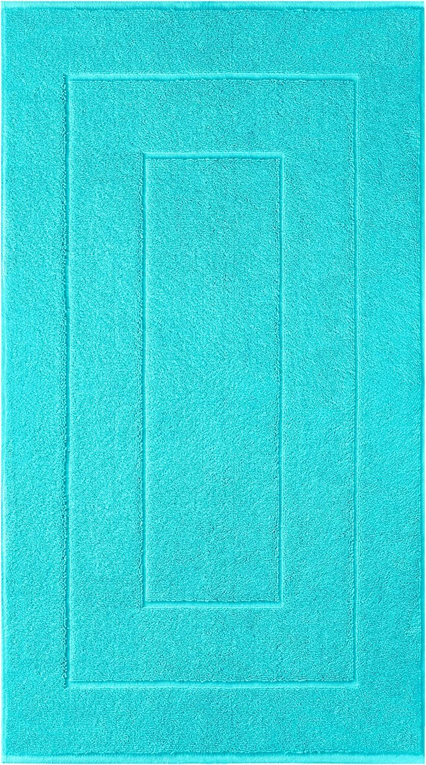 Lashuma Badematte London, Höhe 5 mm, günstig online kaufen