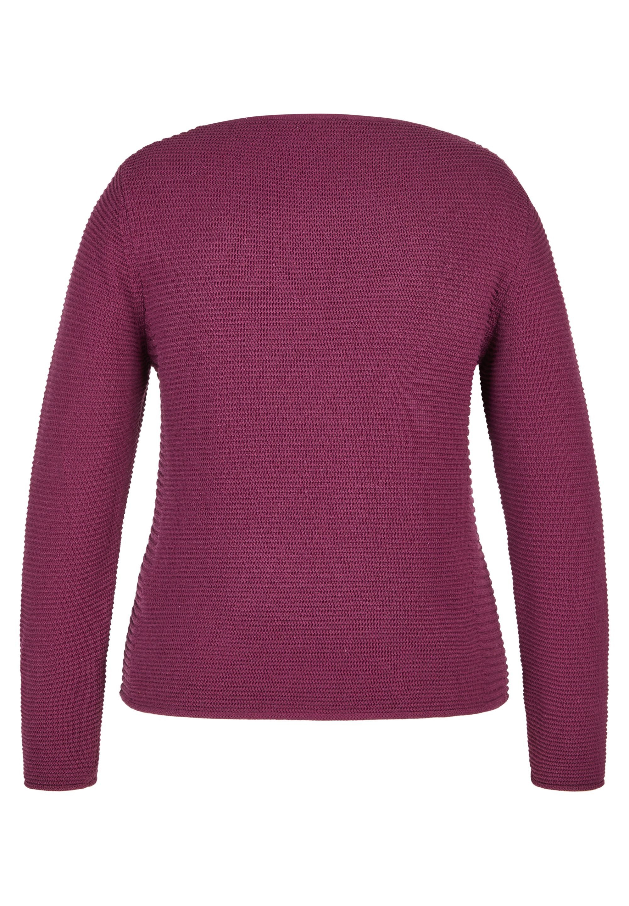Rabe Strickpullover günstig online kaufen